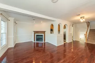 91 Roseland Ave, Caldwell Boro Twp., NJ 07006 - Photo 2