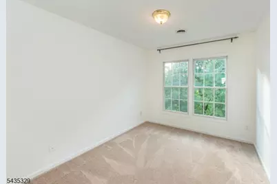 91 Roseland Ave #C4, Caldwell Boro Twp., NJ 07006 - Photo 18