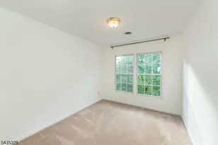 91 Roseland Ave, Caldwell Boro Twp., NJ 07006 - Photo 18