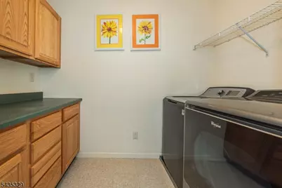 91 Roseland Ave #C4, Caldwell Boro Twp., NJ 07006 - Photo 20