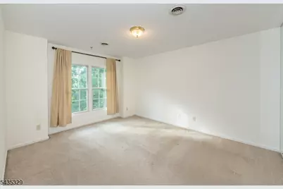 91 Roseland Ave #C4, Caldwell Boro Twp., NJ 07006 - Photo 14
