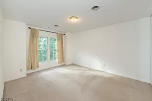 91 Roseland Ave, Caldwell Boro Twp., NJ 07006 - Photo 14