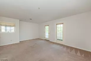 91 Roseland Ave, Caldwell Boro Twp., NJ 07006 - Photo 12
