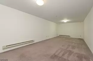 91 Roseland Ave, Caldwell Boro Twp., NJ 07006 - Photo 22