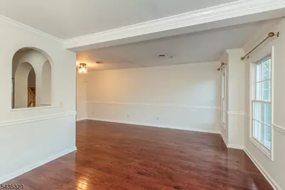 91 Roseland Ave #C4, Caldwell Boro Twp., NJ 07006 - Photo 4