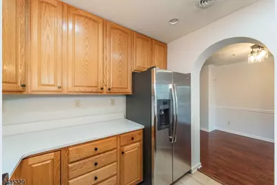 91 Roseland Ave #C4, Caldwell Boro Twp., NJ 07006 - Photo 8