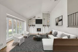 32 Brantwood Pl, Clifton, NJ 07013 - Photo 2