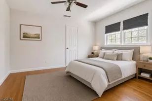 32 Brantwood Pl, Clifton, NJ 07013 - Photo 20