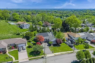 32 Brantwood Pl, Clifton, NJ 07013 - Photo 34