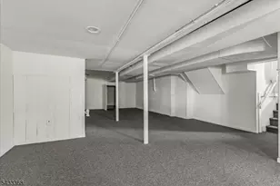 32 Brantwood Pl, Clifton, NJ 07013 - Photo 24