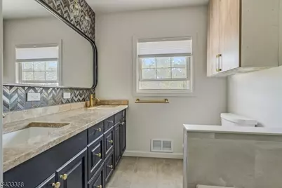 32 Brantwood Pl, Clifton, NJ 07013 - Photo 14