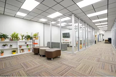 283 N Broad Street, Elizabeth, NJ 07208 - Photo 32