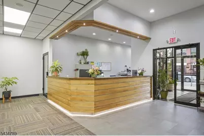 283 N Broad Street, Elizabeth, NJ 07208 - Photo 6