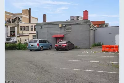 283 N Broad Street, Elizabeth, NJ 07208 - Photo 40