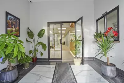 283 N Broad Street, Elizabeth, NJ 07208 - Photo 4