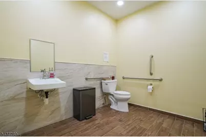 283 N Broad Street, Elizabeth, NJ 07208 - Photo 22