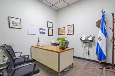 283 N Broad Street, Elizabeth, NJ 07208 - Photo 20