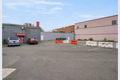 283 N Broad Street, Elizabeth, NJ 07208 - Photo 42