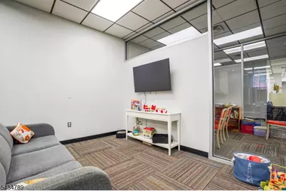 283 N Broad Street, Elizabeth, NJ 07208 - Photo 16