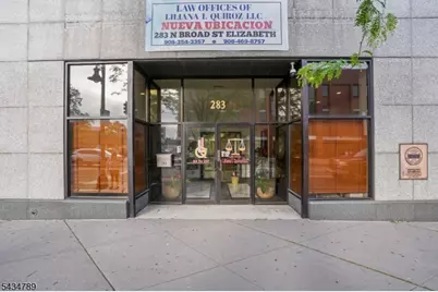 283 N Broad Street, Elizabeth, NJ 07208 - Photo 1