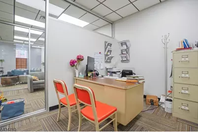 283 N Broad Street, Elizabeth, NJ 07208 - Photo 18