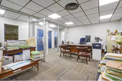 283 N Broad Street, Elizabeth, NJ 07208 - Photo 26
