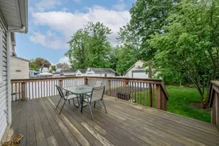 120 Galloping Hill Rd, Roselle Park, NJ 07204 - Photo 28