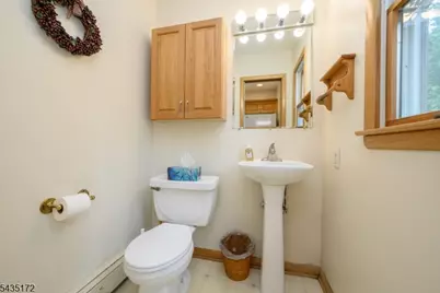 120 Galloping Hill Rd, Roselle Park, NJ 07204 - Photo 16