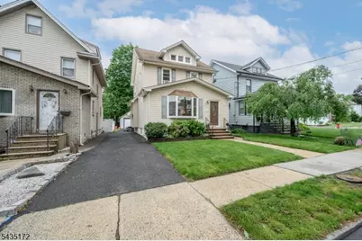 120 Galloping Hill Rd, Roselle Park, NJ 07204 - Photo 32