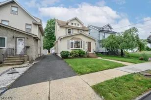 120 Galloping Hill Rd, Roselle Park, NJ 07204 - Photo 32