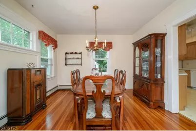 120 Galloping Hill Rd, Roselle Park, NJ 07204 - Photo 10