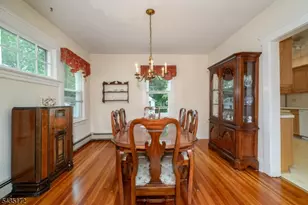 120 Galloping Hill Rd, Roselle Park, NJ 07204 - Photo 10