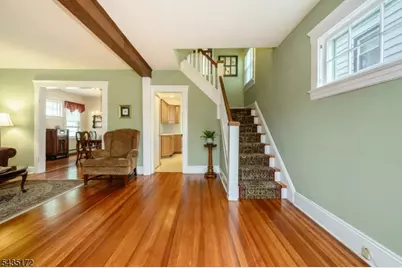 120 Galloping Hill Rd, Roselle Park, NJ 07204 - Photo 6