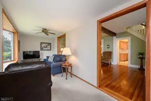 120 Galloping Hill Rd, Roselle Park, NJ 07204 - Photo 4