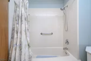 120 Galloping Hill Rd, Roselle Park, NJ 07204 - Photo 24