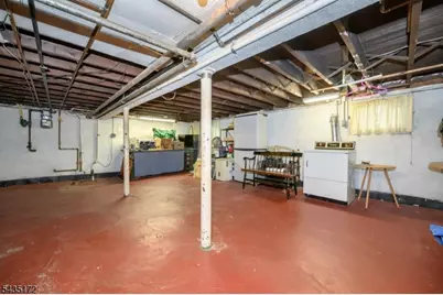 120 Galloping Hill Rd, Roselle Park, NJ 07204 - Photo 26