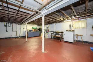 120 Galloping Hill Rd, Roselle Park, NJ 07204 - Photo 26