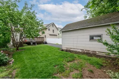 120 Galloping Hill Rd, Roselle Park, NJ 07204 - Photo 30