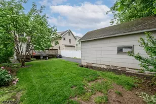 120 Galloping Hill Rd, Roselle Park, NJ 07204 - Photo 30
