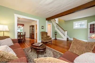 120 Galloping Hill Rd, Roselle Park, NJ 07204 - Photo 8