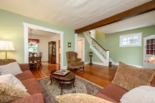 120 Galloping Hill Rd, Roselle Park, NJ 07204 - Photo 8