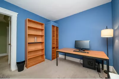 120 Galloping Hill Rd, Roselle Park, NJ 07204 - Photo 22