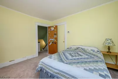 120 Galloping Hill Rd, Roselle Park, NJ 07204 - Photo 18