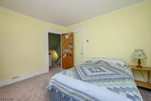 120 Galloping Hill Rd, Roselle Park, NJ 07204 - Photo 18