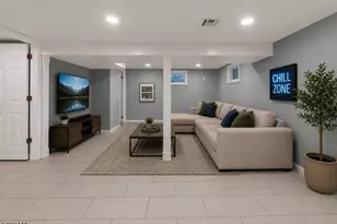 29 Stansfield Pl, North Haledon, NJ 07508 - Photo 14