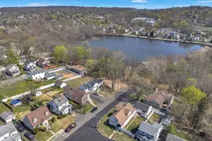 29 Stansfield Pl, North Haledon, NJ 07508 - Photo 18