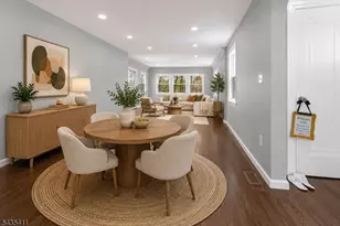 29 Stansfield Pl, North Haledon, NJ 07508 - Photo 4