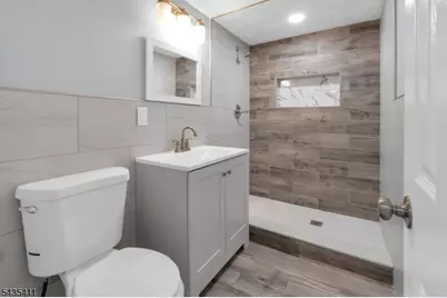 29 Stansfield Pl, North Haledon, NJ 07508 - Photo 16