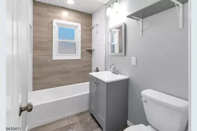 29 Stansfield Pl, North Haledon, NJ 07508 - Photo 12