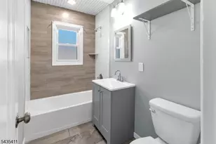 29 Stansfield Pl, North Haledon, NJ 07508 - Photo 12